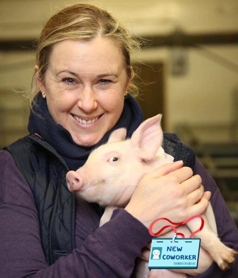 Lifestyle Photography