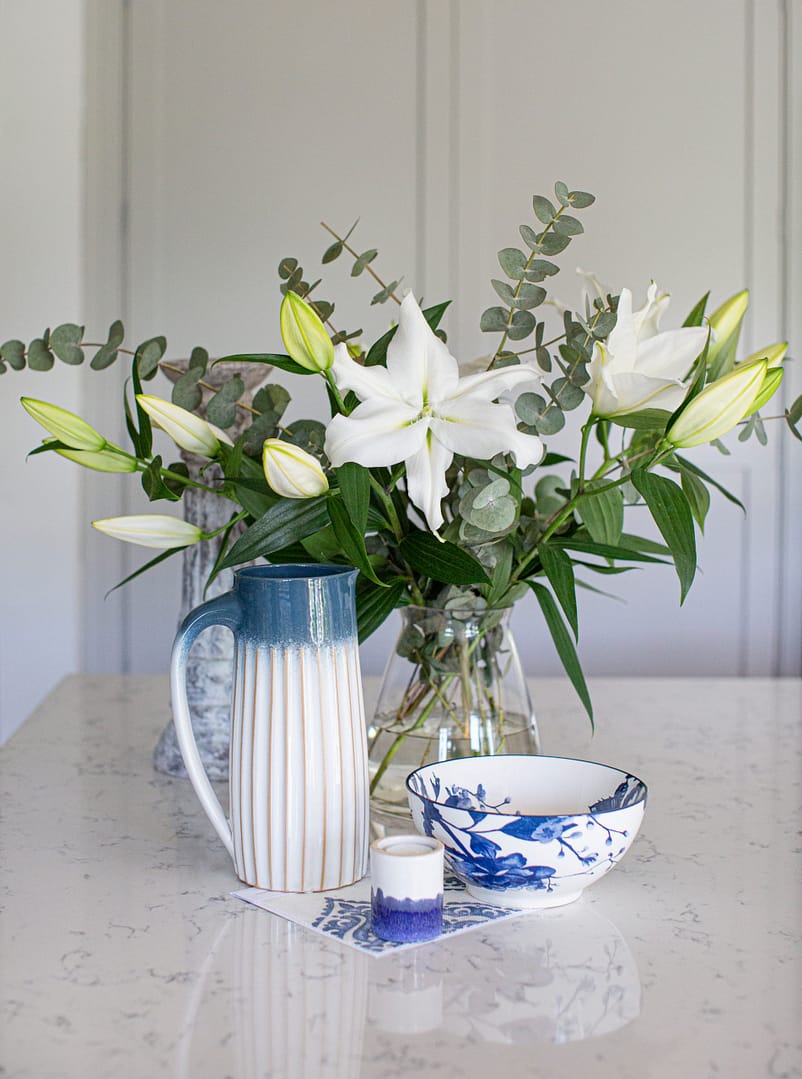 Interior Design Photographer Nikki Kirk