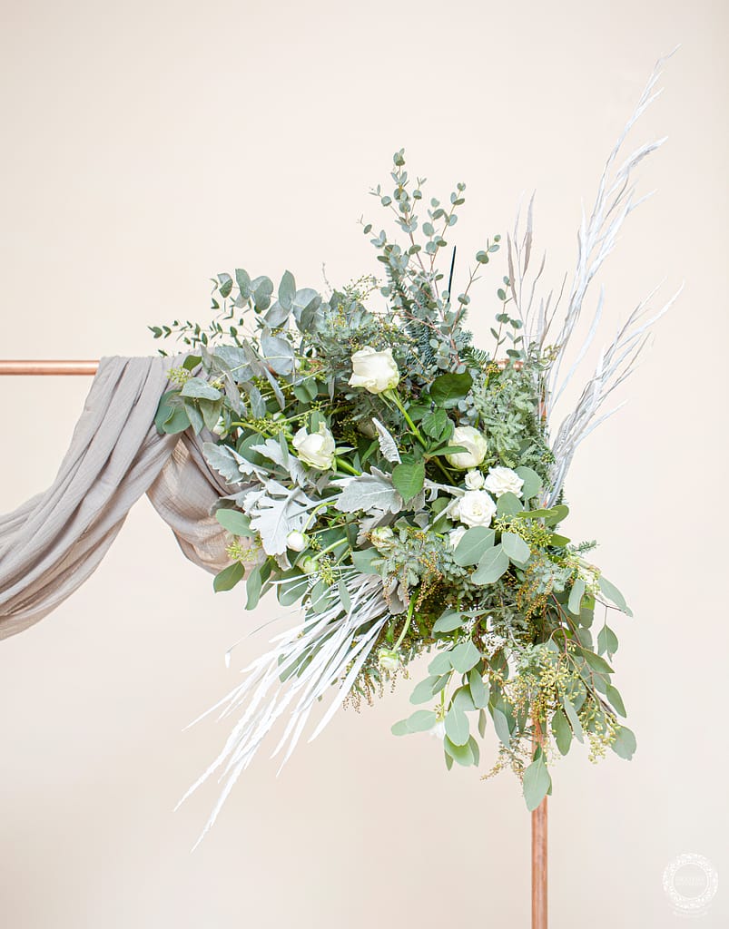 Gloucestershire and Cotswolds Wedding Photography