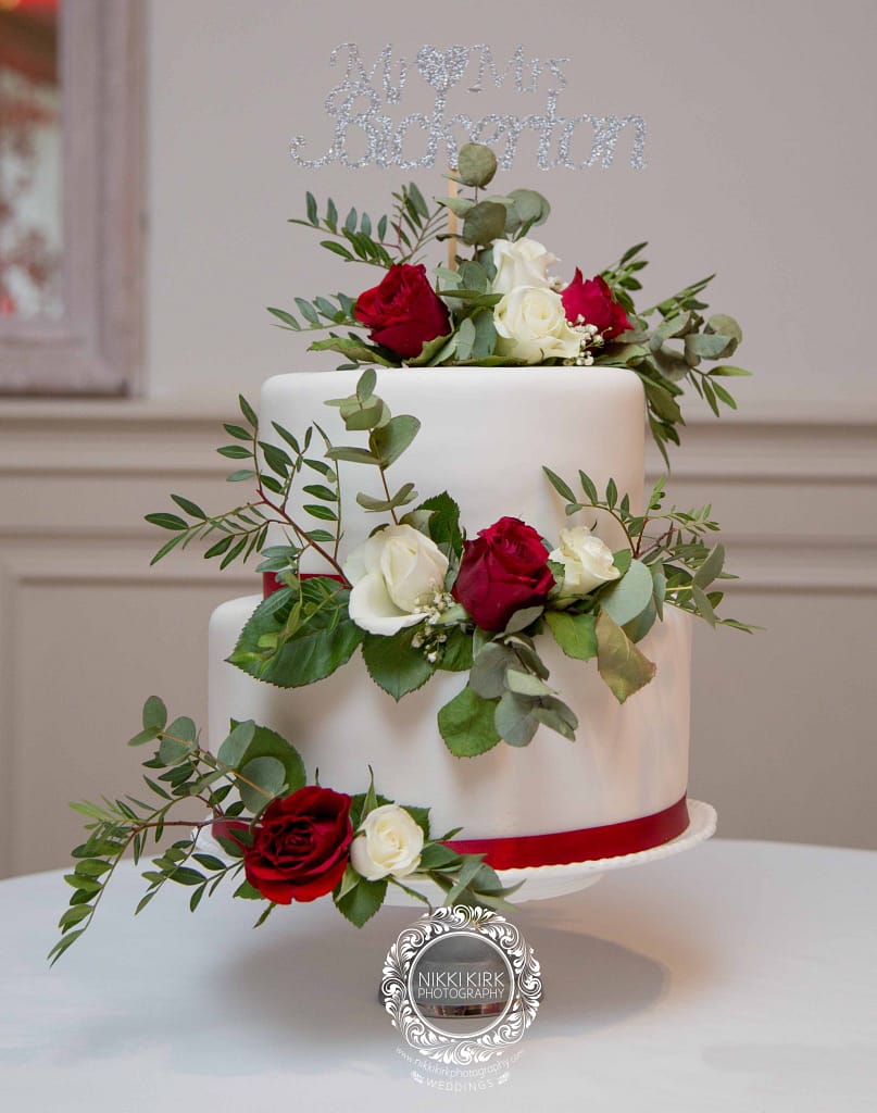 Nikki-Kirk-Photography-Manor-by-the-Lake-winter-wedding-photographer-Cheltenham