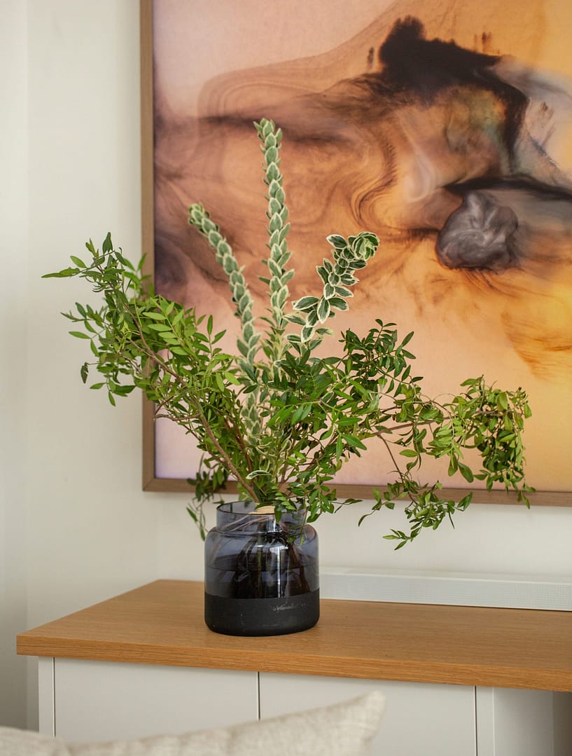 Interior Design Photographer Nikki Kirk