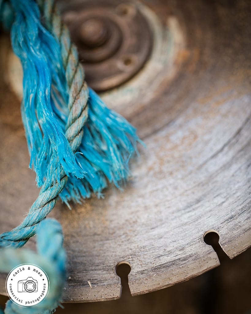 Commercial Business and Lifestyle Photographer 