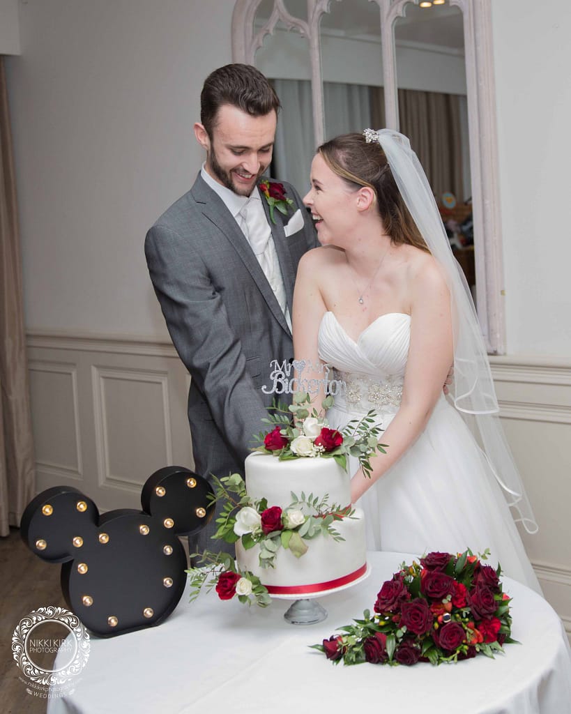 Nikki-Kirk-Photography-Manor-by-the-Lake-winter-wedding-photographer-Cheltenham