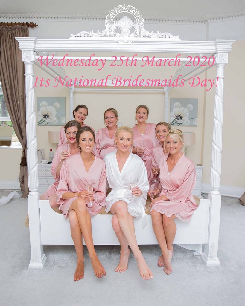 Nikki-Kirk-wedding-photography-Eastington-Park-National-bridesmaids-day