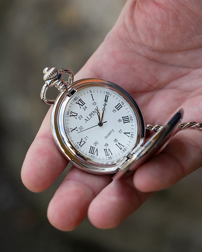 Wedding ideas for Grooms