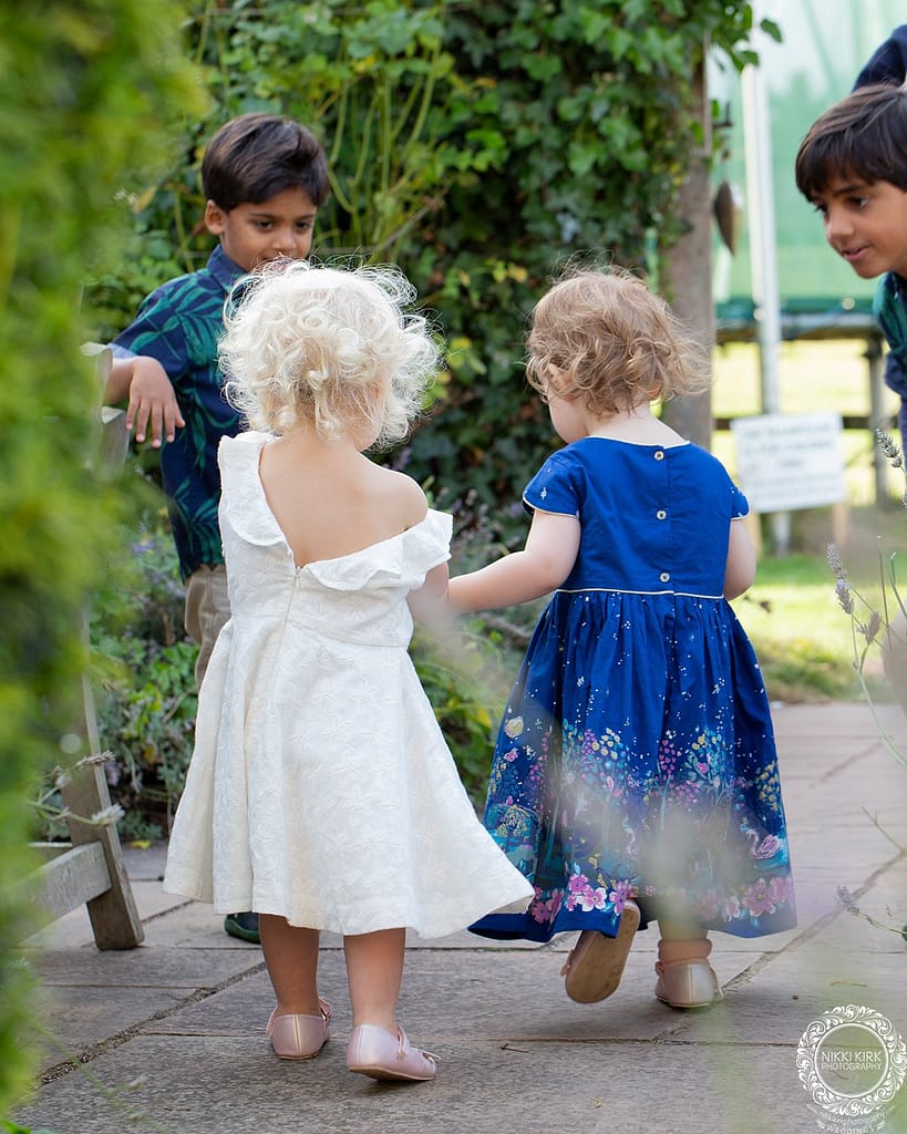 Nikki-Kirk-wedding-photography-Huntstile-Organic-Farm-Somerset