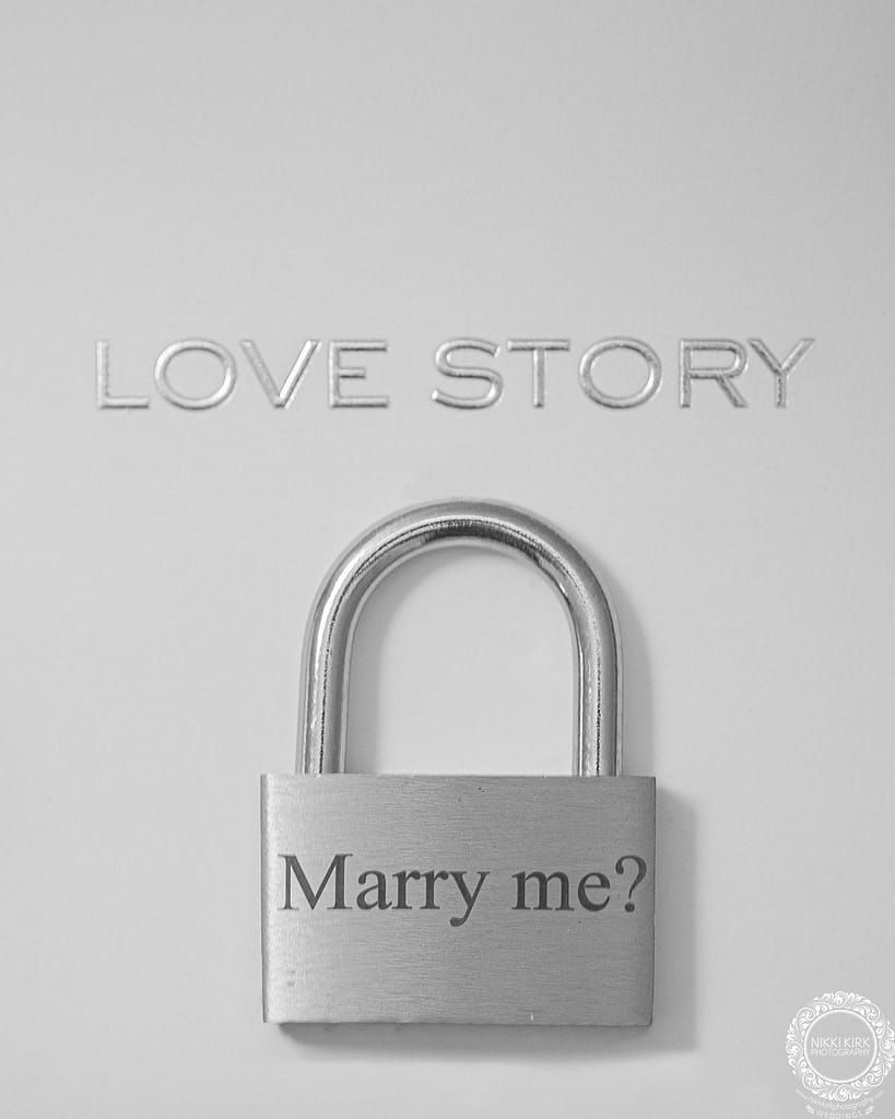 Nikki-Kirk-Wedding-Photography-The-Slaughters-Manor-House