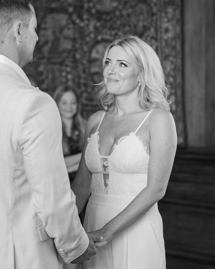 Sudeley Castle Recommended Wedding Photographer Nikki Kirk