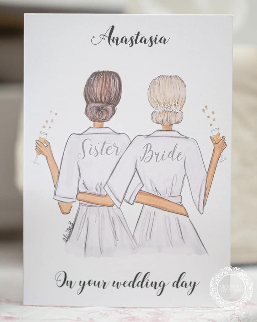 Nikki-Kirk-Wedding-Photography-Greek-wedding