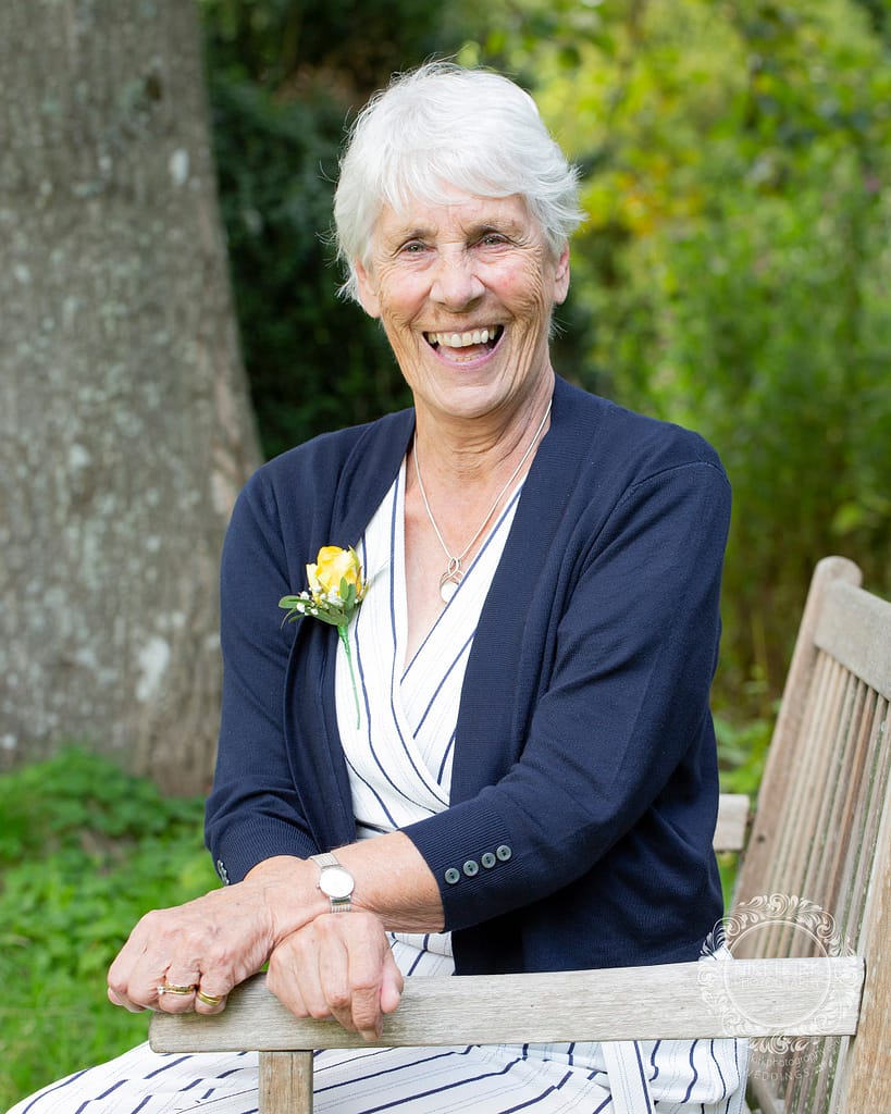 Gloucestershire and Cotswolds Wedding Photography