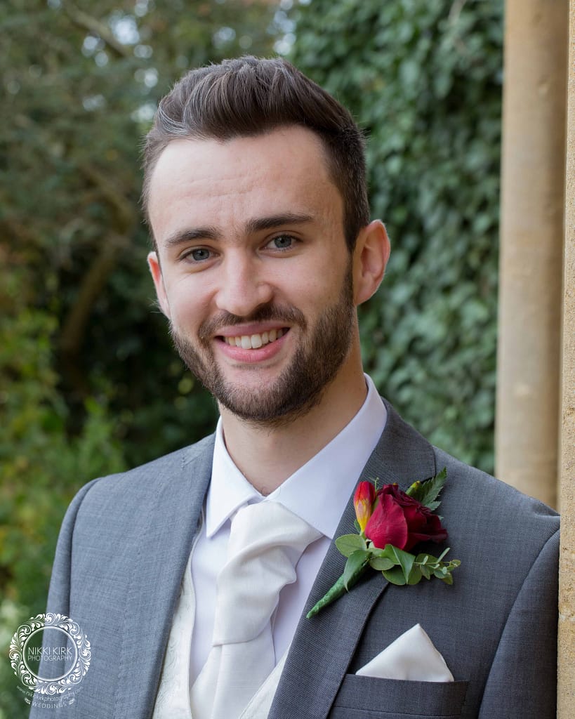 Nikki-Kirk-Photography-Manor-by-the-Lake-winter-wedding-photographer-Cheltenham