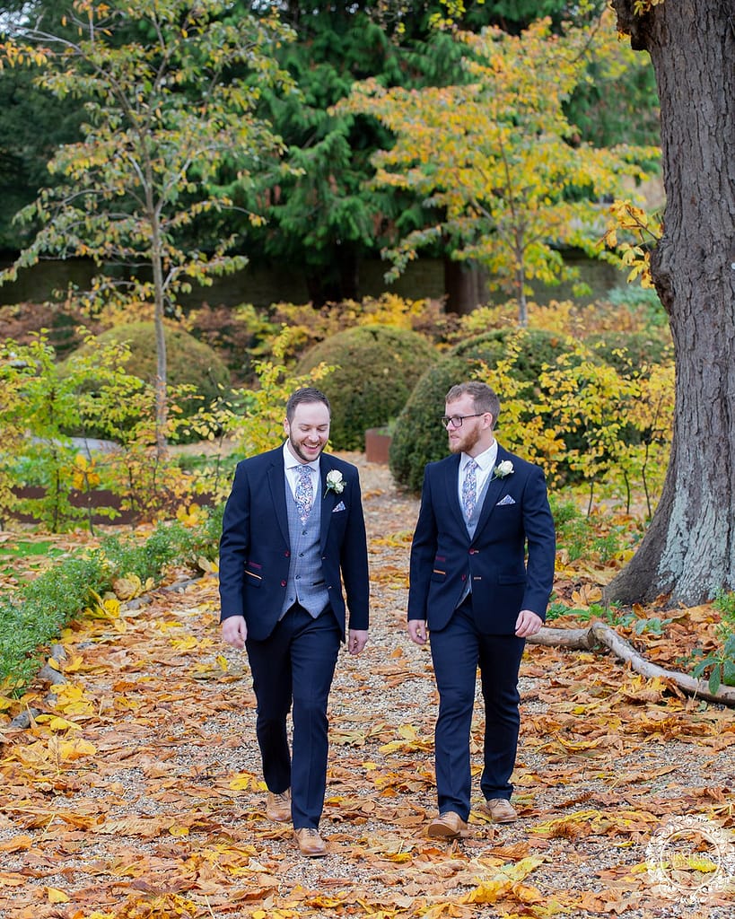 Nikki-Kirk-Wedding-Photography-The-Slaughters-Manor-House