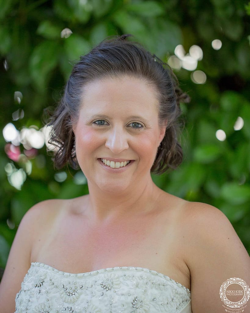 Shelly and Mark Wedding Photography Cheltenham