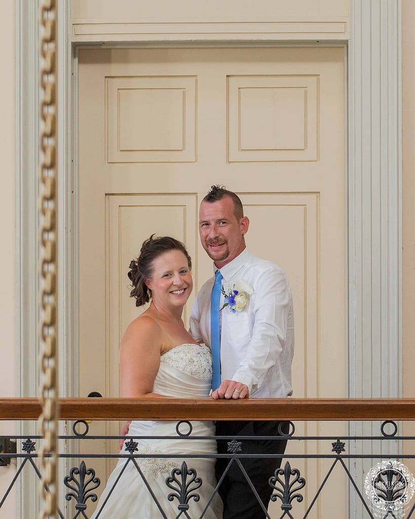 Shelly and Mark Wedding Photography Cheltenham