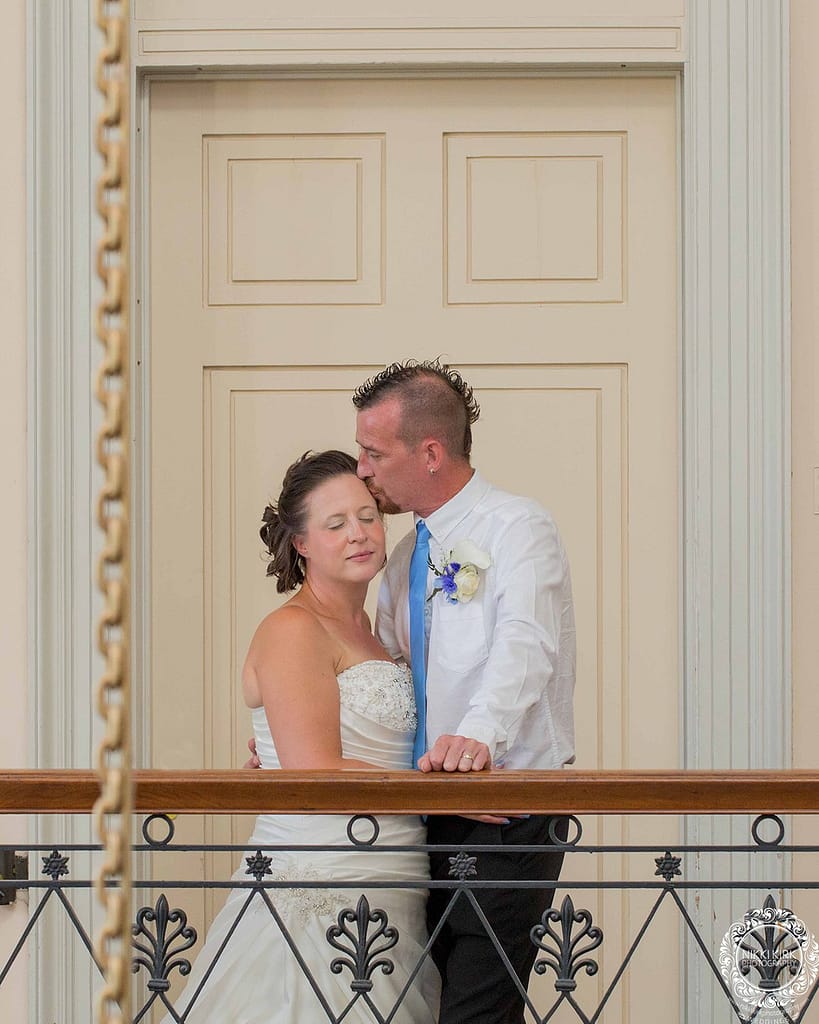 Shelly and Mark Wedding Photography Cheltenham