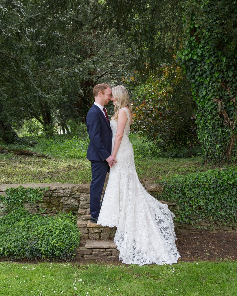 The Hare And Hounds Westonbirt Wedding Photographer Nikki Kirk