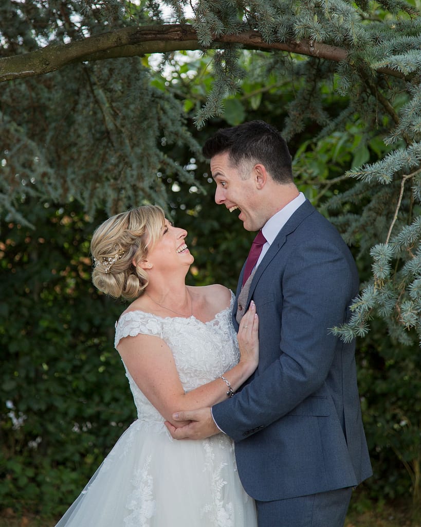 Cheltenham Wedding Photographer Nikki Kirk