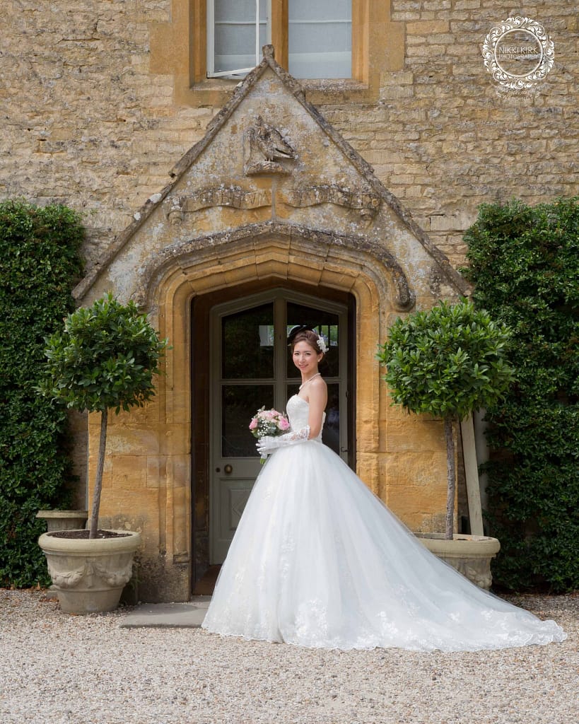 Lords-of-the-Manor-Cotswolds-English-Wedding-Photographer-Nikki-Kirk-Photography