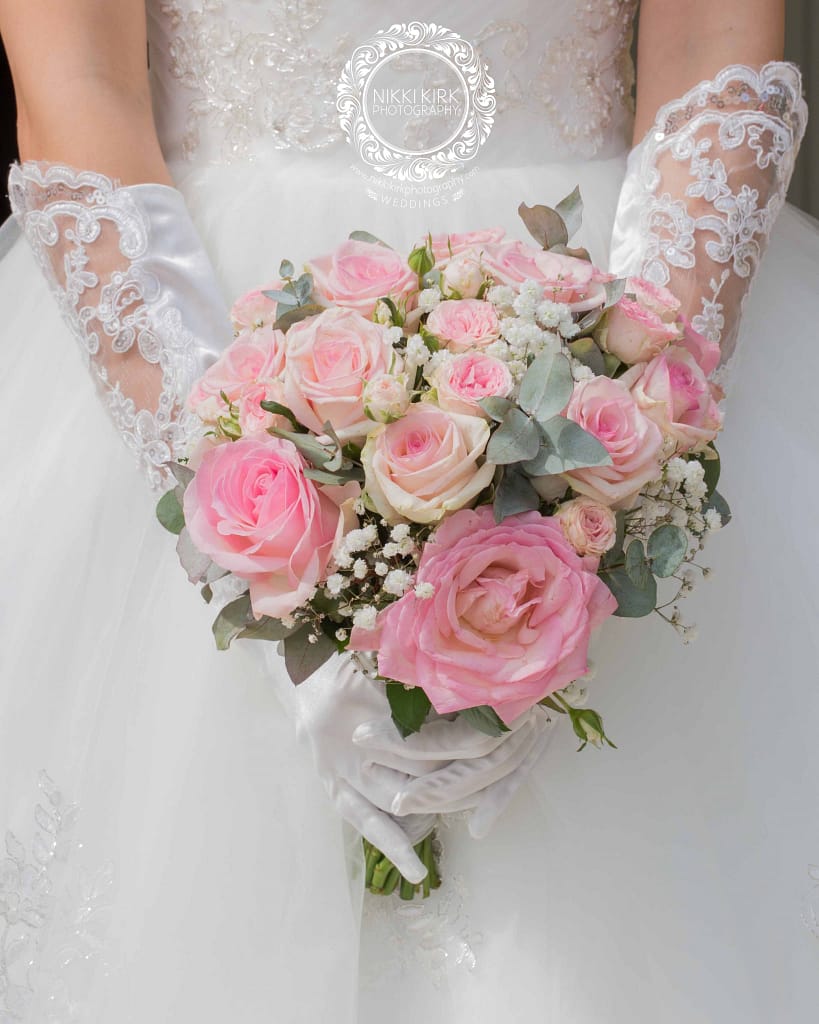 Lords-of-the-Manor-Cotswolds-English-Wedding-Photographer-Nikki-Kirk-Photography