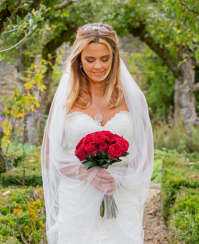 Gloucestershire and Cotswolds Wedding Photography