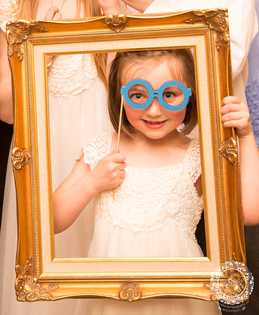 Nikki-Kirk-Photography-Cripps-Barn-Wedding-Photographer