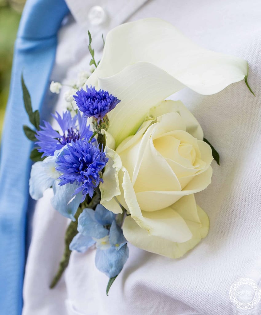Shelly and Mark Wedding Photography Cheltenham