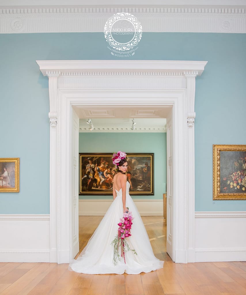 Gloucestershire and Cotswolds Wedding Photography