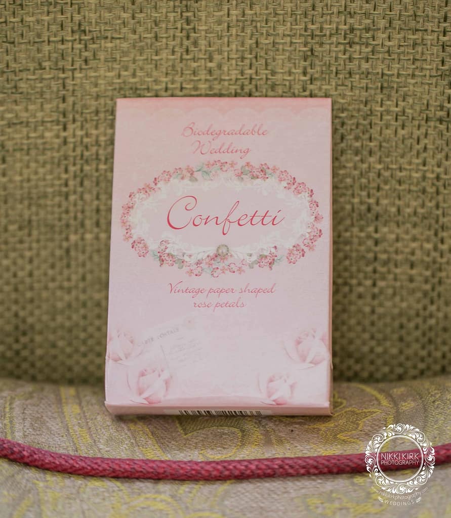 Lords-of-the-Manor-Cotswolds-English-Wedding-Photographer-Nikki-Kirk-Photography