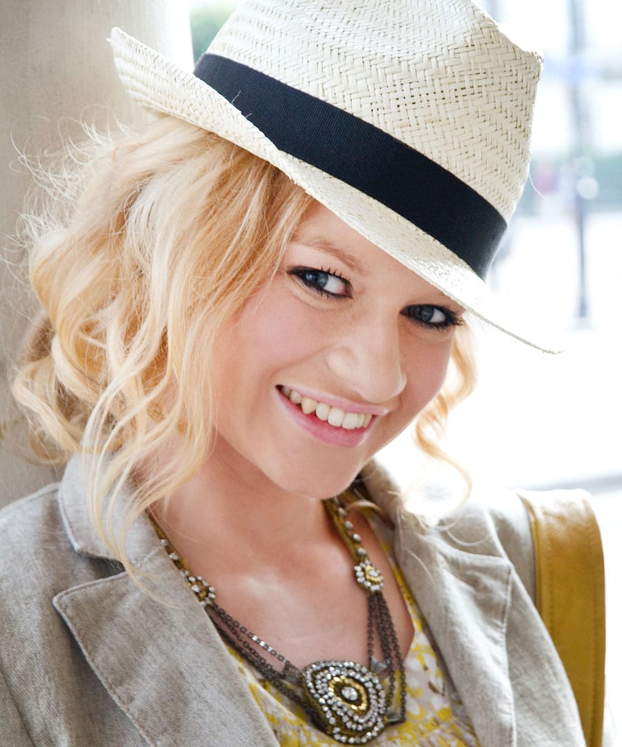 Personal Brand Photography Photographer