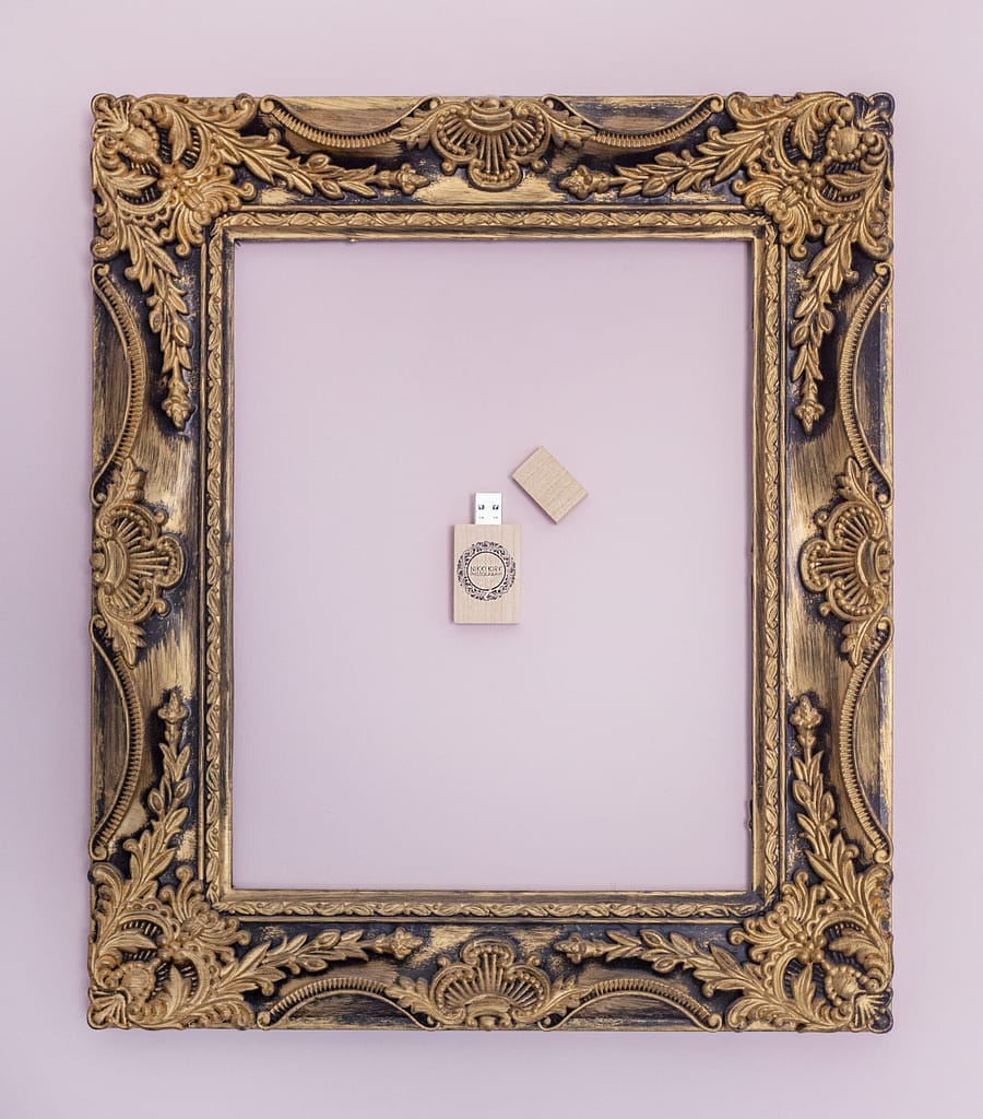 Gloucestershire and Cotswolds Wedding Photography