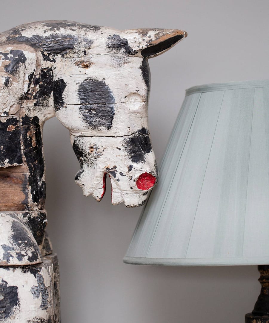 Cotswold Country House Interiors Photographer Nikki Kirk