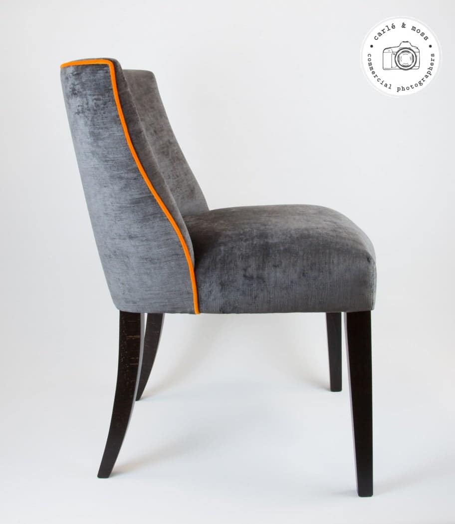 Winton Upholstery Design Carle & Moss Photography