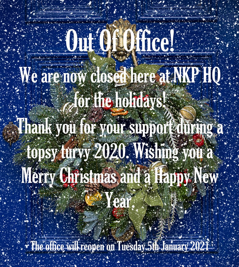 Gloucestershire and Cotswolds Wedding Photography