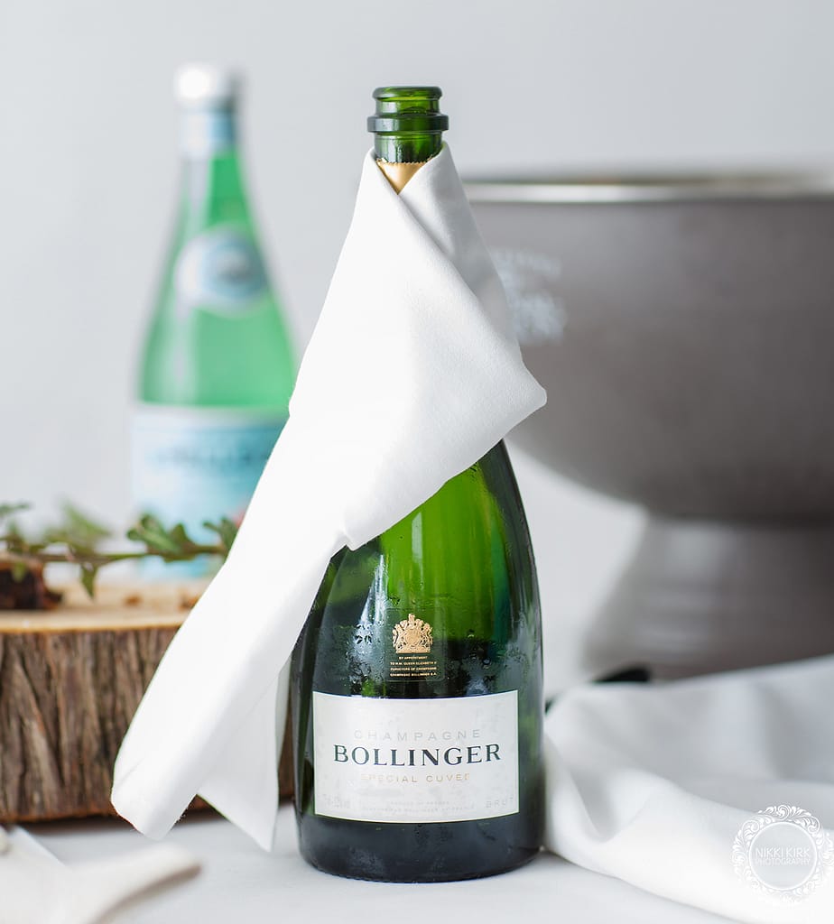 Gloucestershire and Cotswolds Wedding Photography