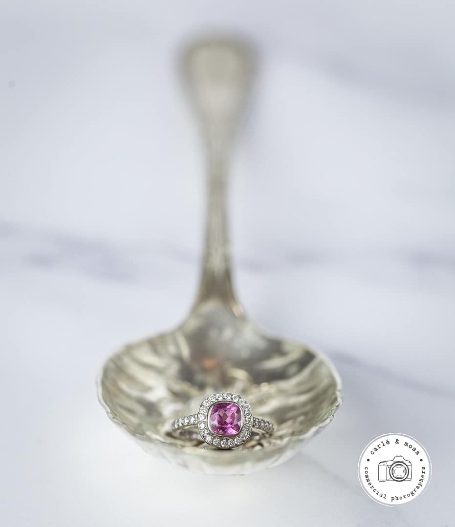 Carle-and-Moss-photography-jewellery
