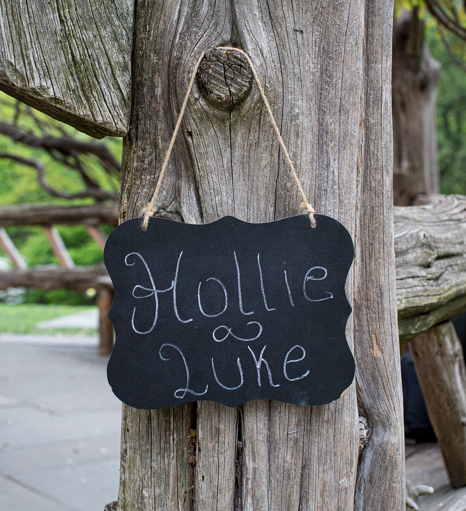 Micro-wedding-photographer-Nikki-Kirk-QGWP-New-York-wedding