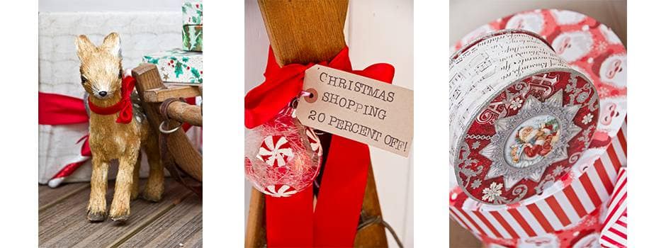 Commercial - Nikki Kirk Photography