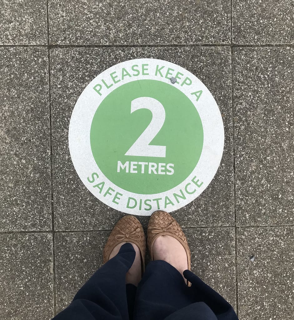 Gloucestershire and Cotswolds Wedding Photography