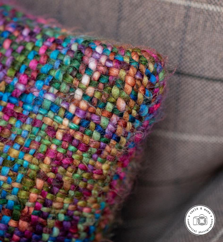 Rendcomb College Carle and Moss Photographers