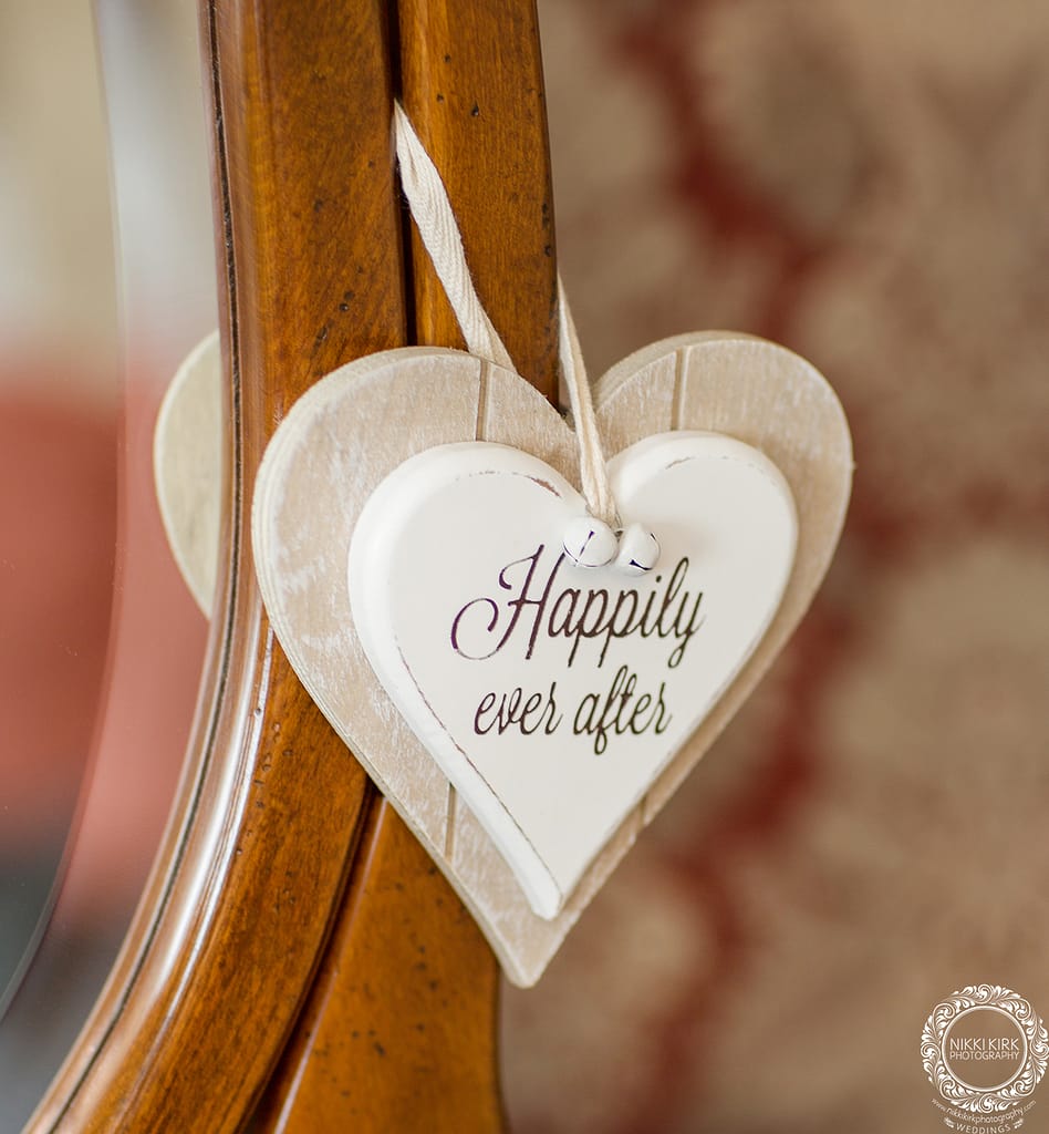 Gloucestershire and Cotswolds Wedding Photography