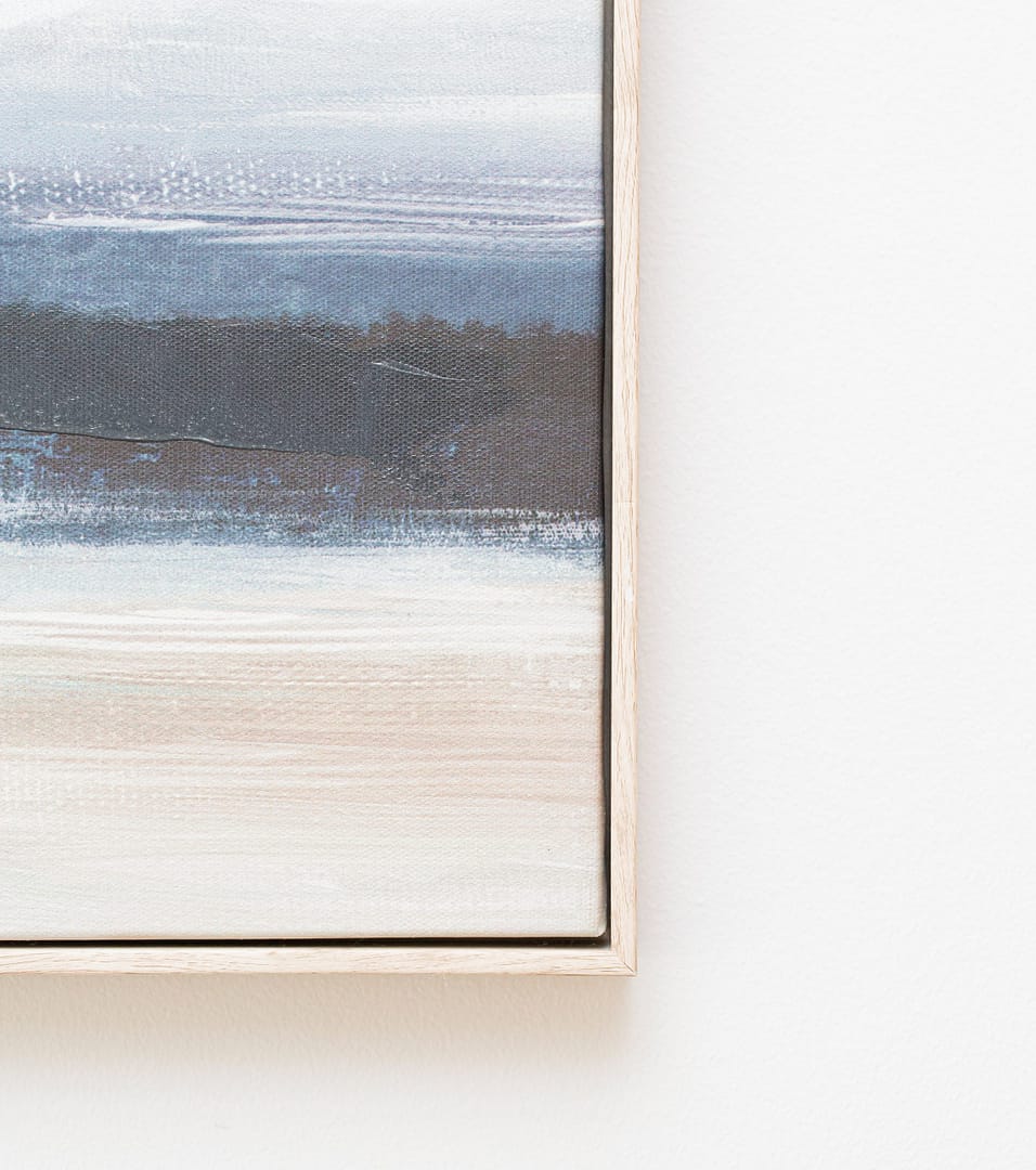 Cotswold Airbnb Photographer Nikki Kirk