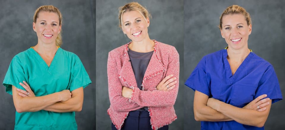 Dental-corporate-portrait