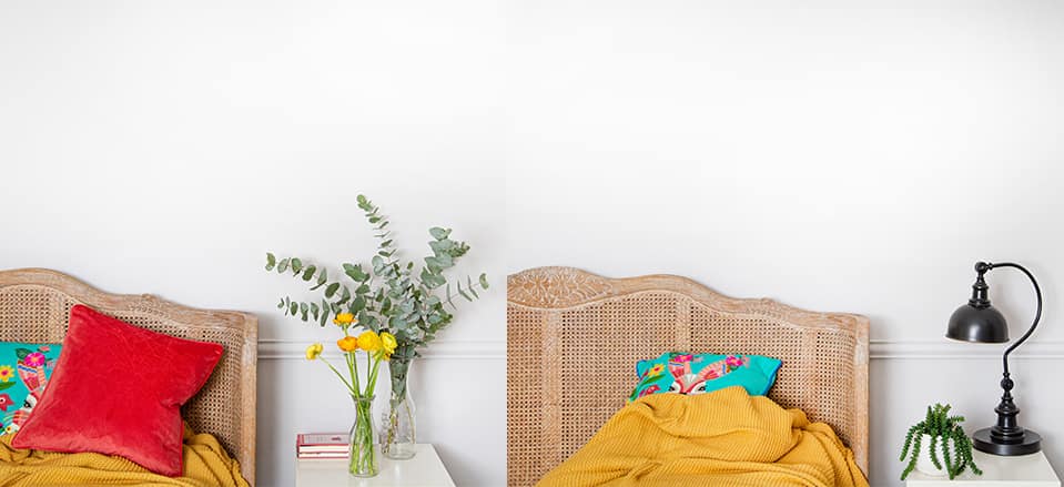 Commercial Business and Lifestyle Photographer