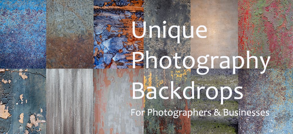 Commercial Business and Lifestyle Photographer