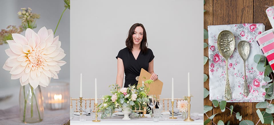 Gloucestershire and Cotswolds Wedding Photography