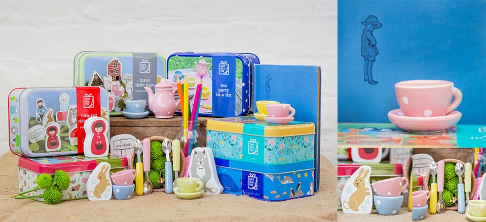 Apples To Pears Photography