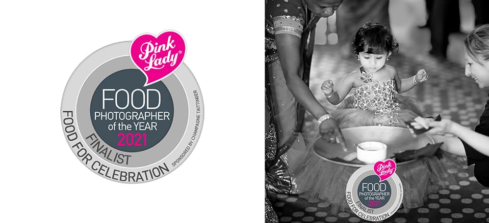 Food Photographer Gloucestershire