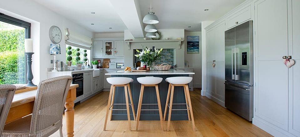 Brand photography and brand strategy