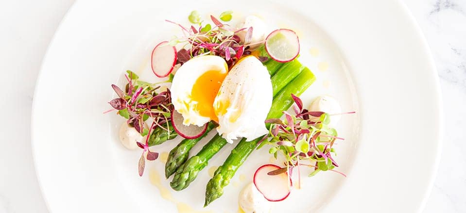 Brand photography and brand strategy