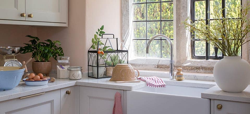 Brand photography and brand strategy